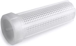 Фильтр сетчатый KARCHER 6.414-141.0