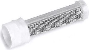 Фильтр сетчатый KARCHER 6.414-566.0