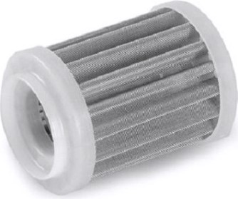 Фильтр топливный KARCHER 6.414-559.0