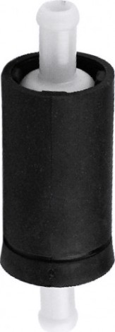 Фильтр топливный SKIPPER для Yamaha F30-100 [SK6C5-24251-00]