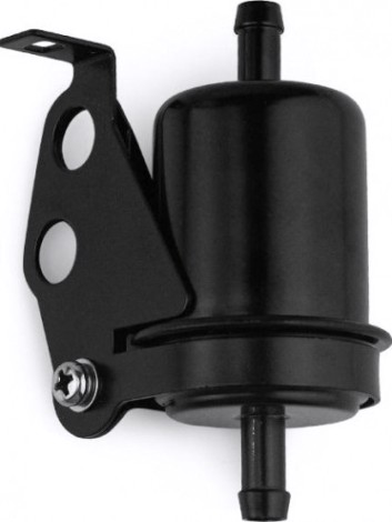 Фильтр топливный высокого давления SKIPPER для Suzuki DF40-50 [SK15410-87J00]