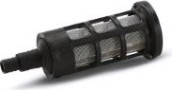 Фильтр водяной KARCHER 6.414-956.0