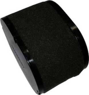 Фильтр воздушный DDE LC2P82F для трактора TR 106-3 [909-174-413]