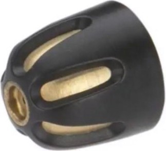 Форсунка GARDENA 11160-20.000.00 для опрыскивателя