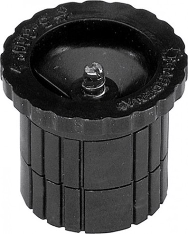 Форсунка GARDENA 5-360 (2 шт. в комплекте) 05337-20.000.00 [05337-20.000.00]