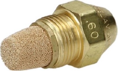 Форсунка KARCHER 6.415-682.0 1,35GPH