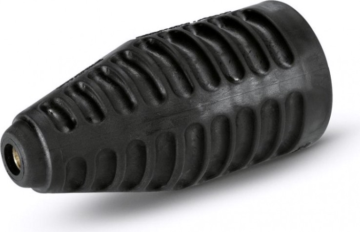 Фреза грязевая KARCHER 4.763-252.0