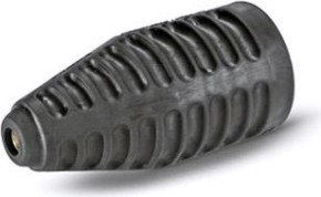 Фреза грязевая KARCHER 4.763-253.0