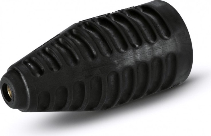 Фреза грязевая KARCHER 4.763-254.0