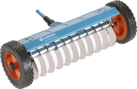 Фреза вертикальная GARDENA 03395-20.000.00