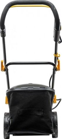 Газонокосилка аккумуляторная HUTER CLM-40 Li [70/4/10]