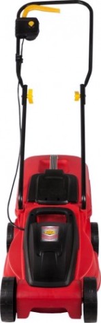 Газонокосилка электрическая DDE LME 3110 [LME3110]