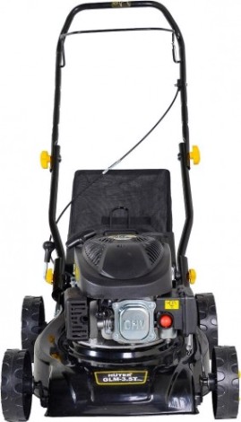 Газонокосилка HUTER GLM-3,5 T [70/3/4]
