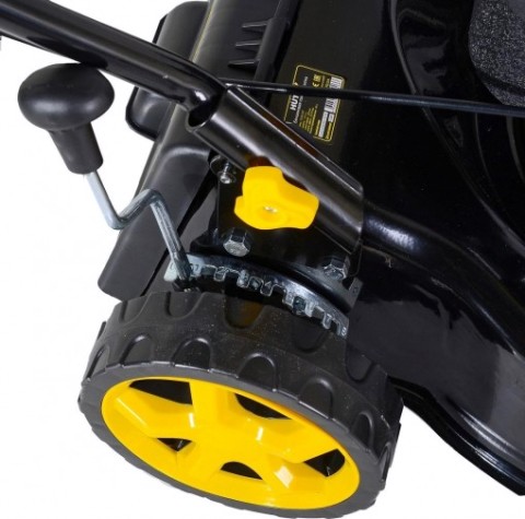 Газонокосилка HUTER GLM-3,5 T [70/3/4]