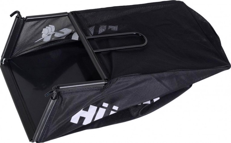 Газонокосилка HUTER GLM-3,5 T [70/3/4]