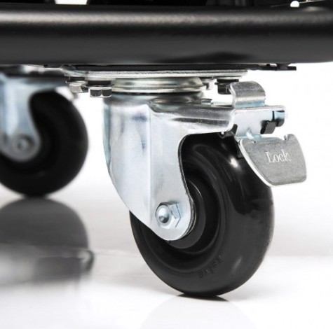 Генератор бензиновый DAEWOO GDA 12500E Генератор бензиновый DAEWOO GDA 12500E