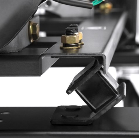 Генератор бензиновый DAEWOO GDA 12500E-3 Генератор бензиновый DAEWOO GDA 12500E-3