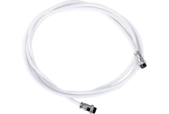 Генератор бензиновый DDE G 650ЕА с АВР [917-477]