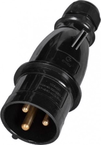 Генератор бензиновый HUTER DY11000 LX электростартер [64/1/72]