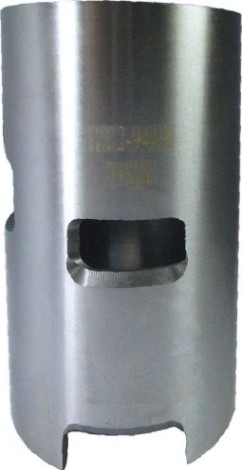 Гильза цилиндра SKIPPER для Suzuki DT40 [SK11212-94490]