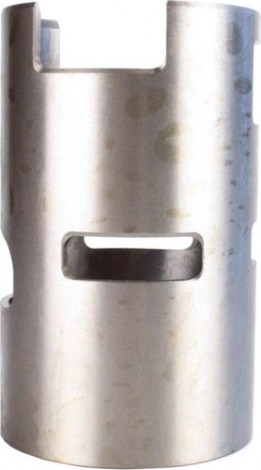 Гильза цилиндра SKIPPER для Yamaha 40X [SK66T-10935-00]