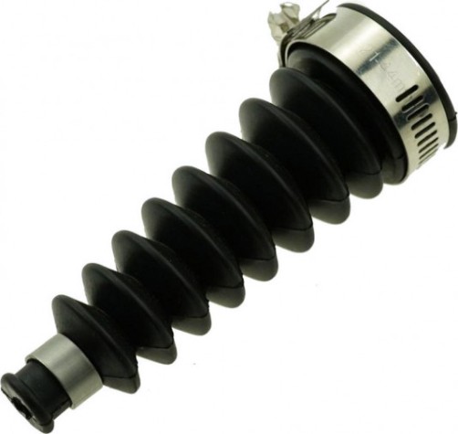 Гофра троса переключения SKIPPER для Mercruiser [SK74639Q02]