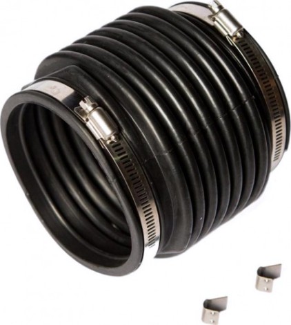 Гофра ведущего вала SKIPPER для Mercruiser Alpha I [SK60932A4]