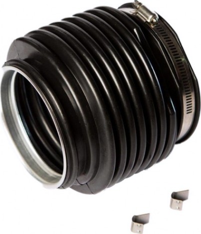 Гофра ведущего вала SKIPPER для Mercruiser Alpha II [SK816431A1]