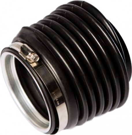 Гофра ведущего вала SKIPPER для Volvo Penta SX, OMC Cobra [SK3841481]