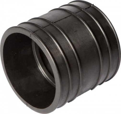 Гофра выхлопная SKIPPER для Mercruiser 3.0-8.2L [SK32-44348001]