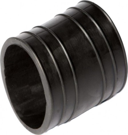 Гофра выхлопная SKIPPER для Mercruiser V6/V8 [SK32-14358T]