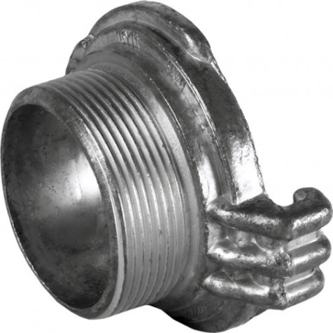 Головка цапковая DDE ГЦ-50 [790-441]