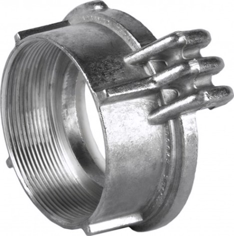 Головка муфтовая DDE ГМ- 80 [779-950]