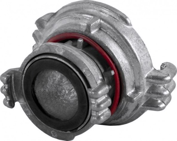 Головка переходная DDE ГМ- 50/80 [790-458]