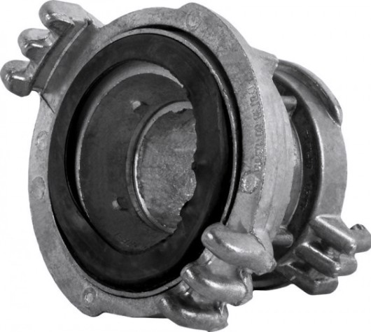 Головка переходная DDE ГМ- 50/80 [790-458]