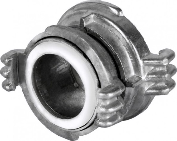 Головка переходная DDE ГМ- 65/80 [798-577]