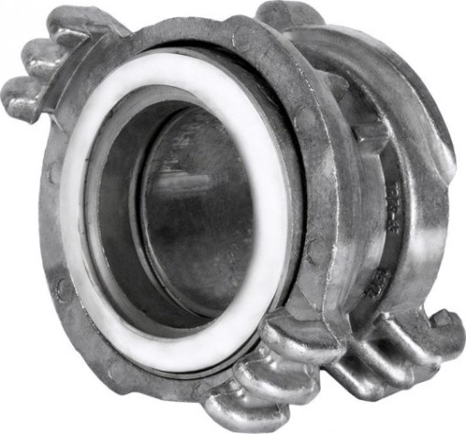 Головка переходная DDE ГМ- 65/80 [798-577]