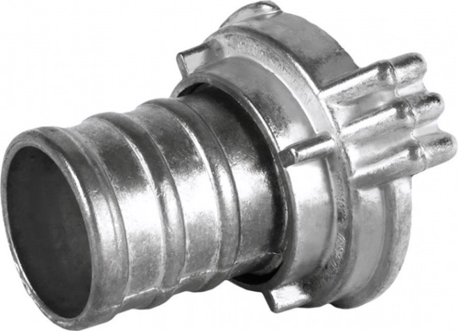 Головка рукавная DDE ГР- 50 [779-967]