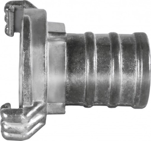 Головка рукавная DDE ГР- 50 [779-967]