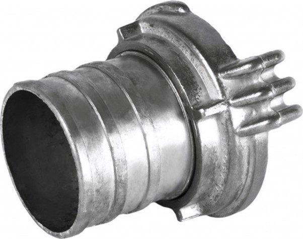 Головка рукавная DDE ГР- 80 [779-974]