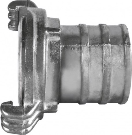 Головка рукавная DDE ГР- 80 [779-974]