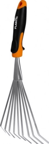 Грабли PLANTIC PRO [36384-01]
