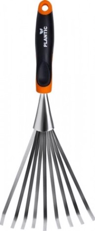Грабли PLANTIC PRO [36384-01]