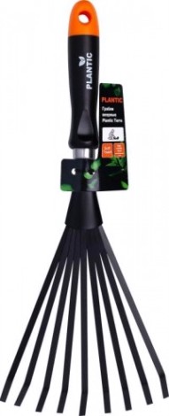 Грабли PLANTIC Terra [36300-01]