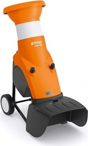 Измельчитель веток электрический STIHL GHE 150.0 [60080111130]