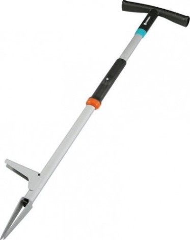 Извлекатель сорняков GARDENA 03518-20.000.00