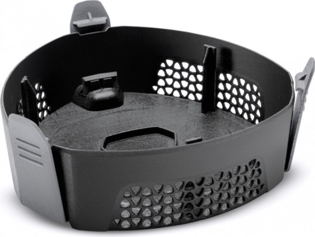 KARCHER 2.997-201.0 Входной фильтр для погружных насосов