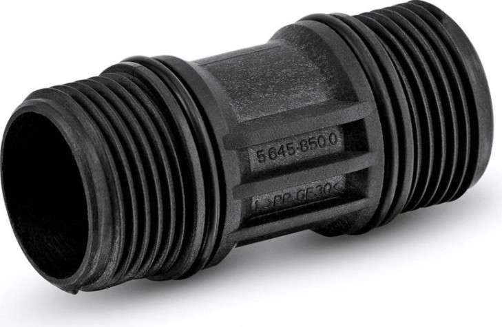 KARCHER 6.997-473.0 Адаптер для насосов, G1