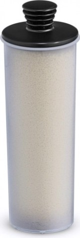 Картридж для защиты от накипи KARCHER 2.863-018.0 для SC 3 EasyFix