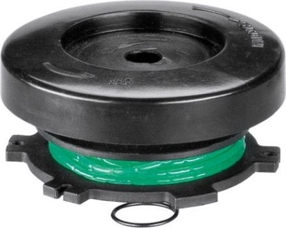 Кассета сменная для арт.8851, 8852 GARDENA 05308-20.000.00 [05308-20.000.00]